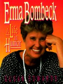 Book cover for Erma Bombeck