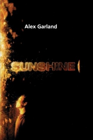 Cover of Sunshine