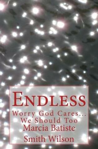 Cover of Endless