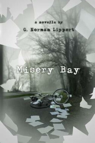 Cover of Misery Bay