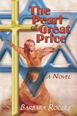 Cover of The Pearl of Great Price