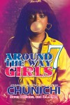 Book cover for Around The Way Girls 7