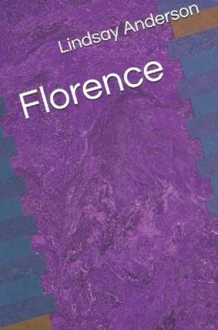 Cover of Florence