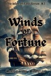 Book cover for Winds of Fortune