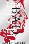 Book cover for Half Bad