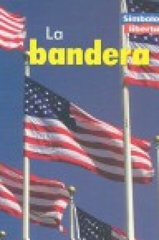 Cover of La Bandera