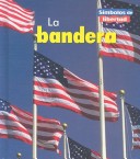 Book cover for La Bandera