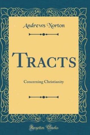 Cover of Tracts