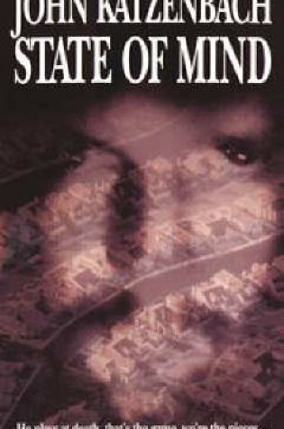 Cover of State of Mind