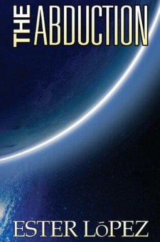 Cover of The Abduction