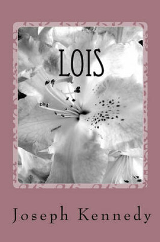 Cover of Lois