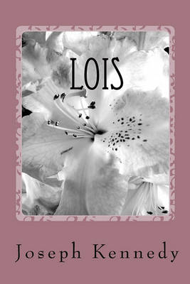 Book cover for Lois