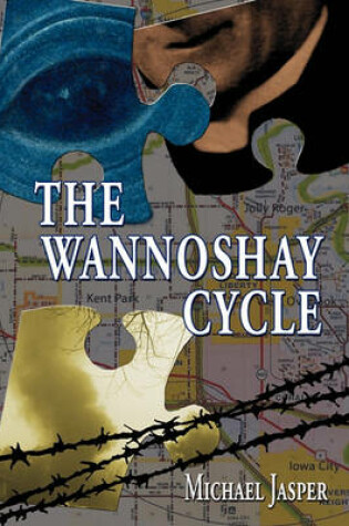 Cover of The Wannoshay Cycle