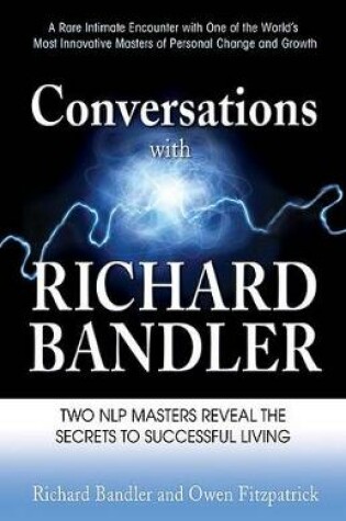 Cover of Conversations