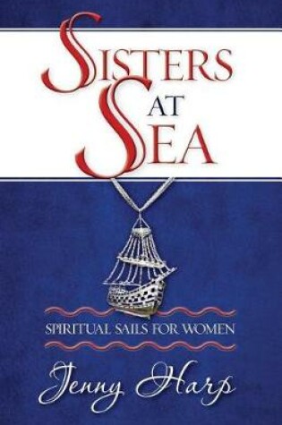 Cover of Sisters at Sea