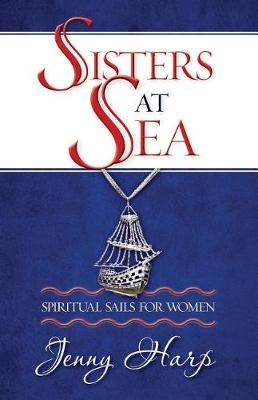 Book cover for Sisters at Sea