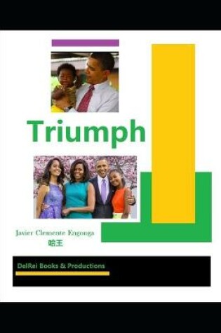 Cover of Triumph