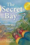 Book cover for The Secret Bay