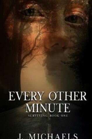 Cover of Every Other Minute