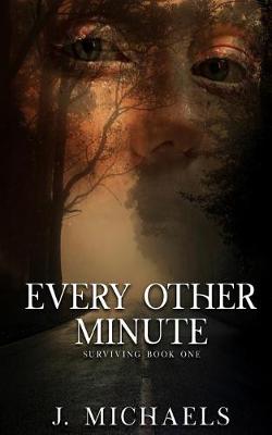 Book cover for Every Other Minute