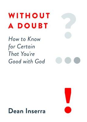 Book cover for Without a Doubt