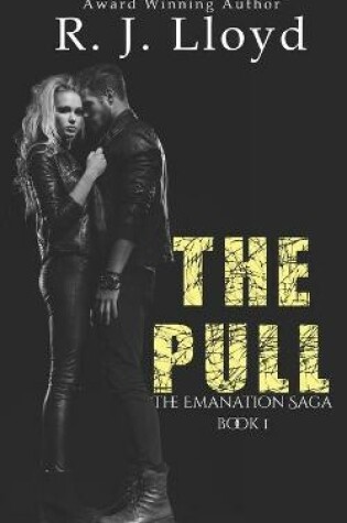 Cover of The Pull