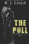 Book cover for The Pull