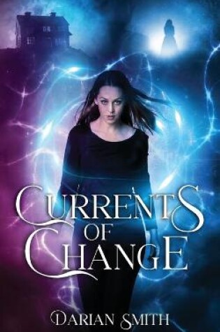 Cover of Currents of Change