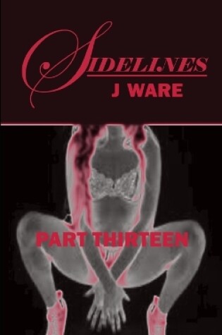 Cover of Sidelines Part Thirteen