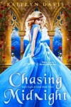 Book cover for Chasing Midnight