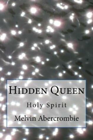 Cover of Hidden Queen