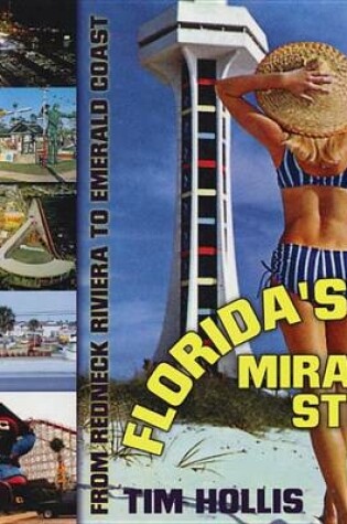 Cover of Florida's Miracle Strip