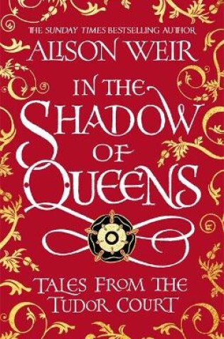 Cover of In the Shadow of Queens
