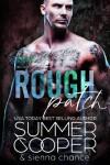 Book cover for Rough Patch