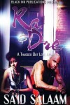 Book cover for Ra & Dre