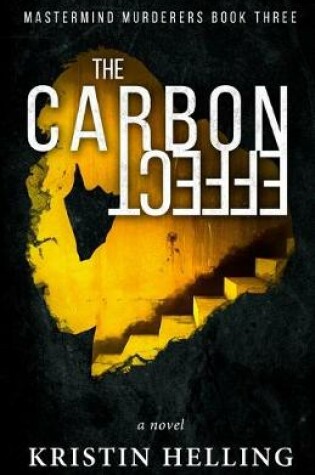 Cover of The Carbon Effect