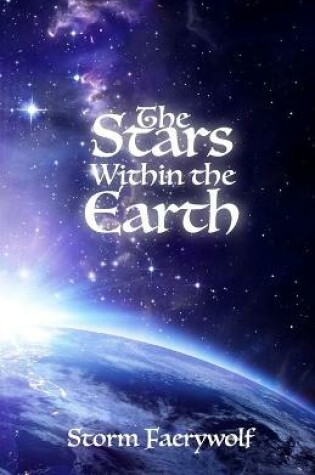 Cover of The Stars Within the Earth