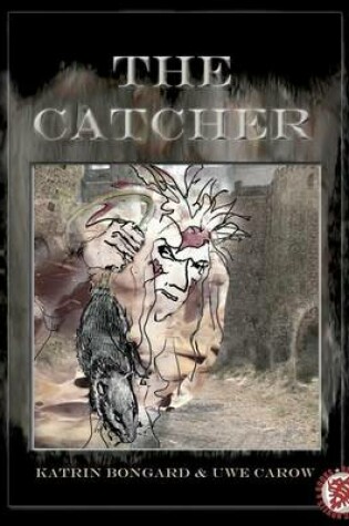 Cover of The Catcher