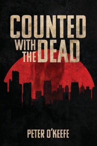 Cover of Counted With the Dead