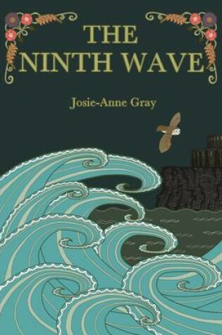 Cover of The Ninth Wave