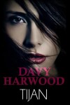 Book cover for Davy Harwood