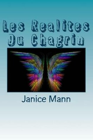 Cover of Les Realites Du Chagrin