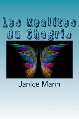 Book cover for Les Realites Du Chagrin