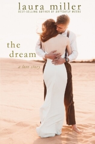 Cover of The Dream