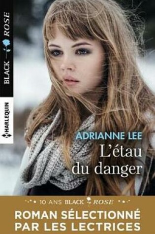 Cover of L'Etau Du Danger