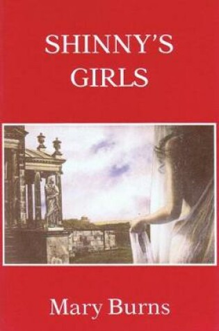 Cover of Shinny's Girls and Other Stories