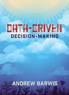 Cover of Data-Driven Decision-Making