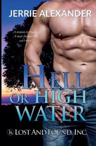 Hell or High Water