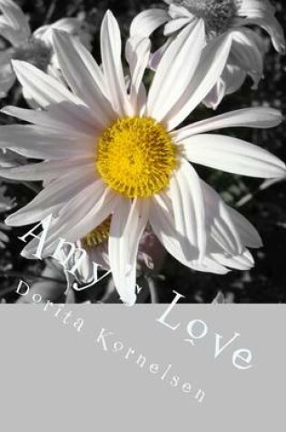 Cover of Amy's Love
