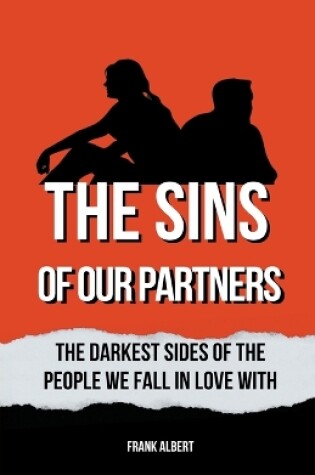 Cover of The Sins Of Our Partners